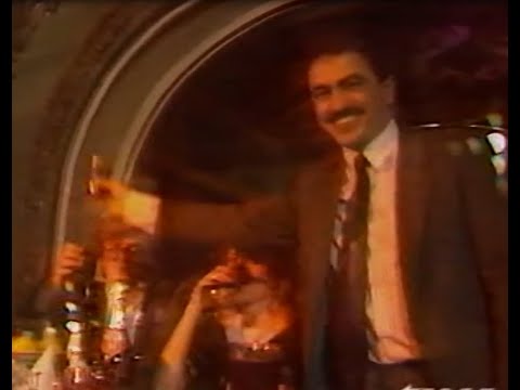 Gheorghe Ceremuş - Toarnă-un păhărel