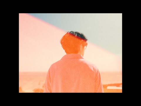 Gotch - The End Of The Days (feat. 唾奇) - Music Video