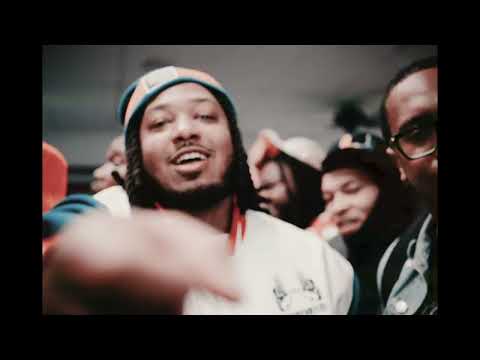 Play Dat Teflon - Teflon Twaun (Official Music Video) Directed By Razor Raymone