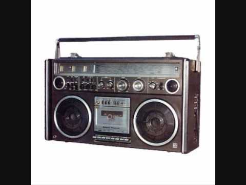 Magic 106.7 FM - January 18, 2010 9:40 PM