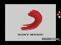 Schneider S Bakery Sony Music Nickelodeon Productions 2011 Cut Off