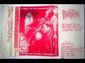 BLOODSTORM US CA INTRO DARK DEVICE 92