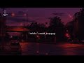Ladki Badi Anjani Hai X Señorita WhatsApp Status WhatsApp Status Aesthetic Status RAIF ARIAN