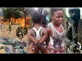 DaDumiDuminsa.Videon Yadda Aka Kama Matar Turji Shugaban Yan Bindiga Aka kashe Kwamandojinsa a Nijar