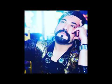 KOBRA MURAT FESATLIK GAYDASI 2017 ( Aranje DJ YILMAZ )