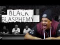 We Don’t Need To Say Grace Before Eating | Black Blasphemy | Ep 28 | All Def