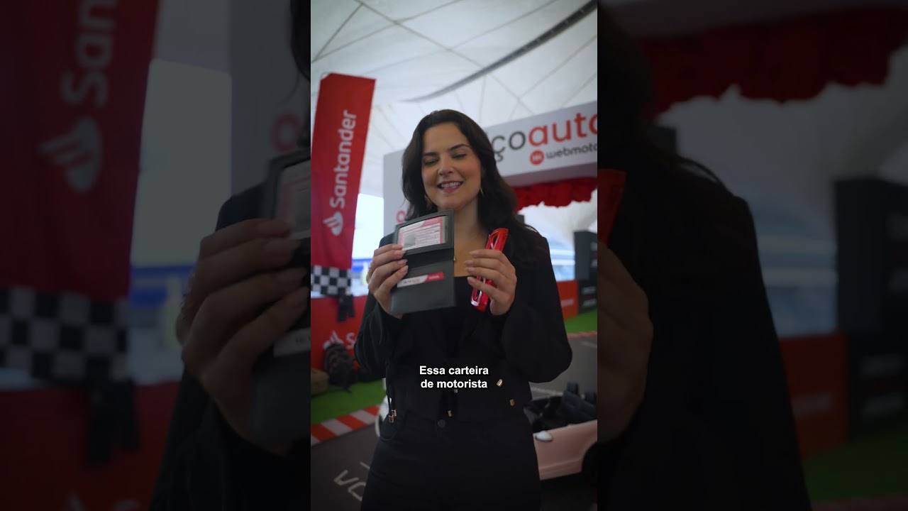 Neste sábado, tem OMODA JAECOO até para os pequenos no Festival Interlagos 🏁