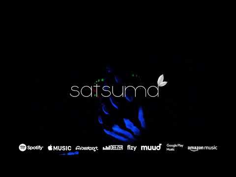 VIZIONERZ CULTURE - Little Girl (Original Mix)