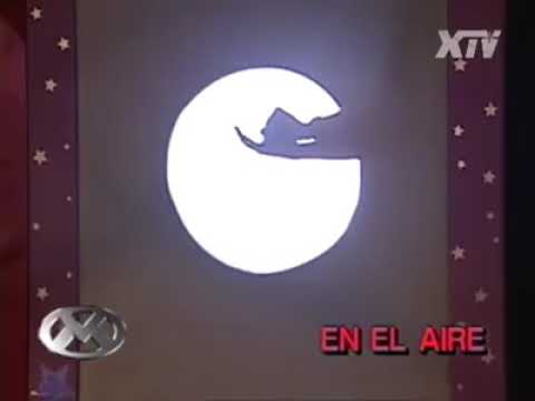 Las SOMBRAS CHINESCAS de Fredy villareal - Lo mejor de videomatch