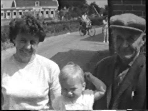 Oud Rezoord 1964 deel 2