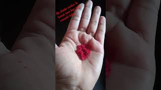 Download lagu #ek chutki sindur ki kimat tum kya jano ramesh babu # follow me my channel 🙏👍 mp3 Download lagu #ek chutki sindur ki kimat tum kya jano ramesh babu # follow me my channel 🙏👍 mp3