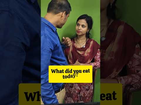 Odia to English Real-Life Conversation for Daily Use || Spoken English Class in Bhubaneswar #odia