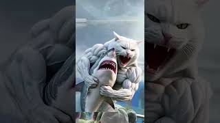 Download lagu anomali cat makan ikan paus#shortvideo #superhero #terbaru #tungtungtung #animation #cute #cat#paus mp3 Download lagu anomali cat makan ikan paus#shortvideo #superhero #terbaru #tungtungtung #animation #cute #cat#paus mp3