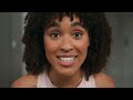 WNYW FOX Commercials January 11 2024