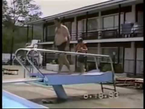 Alex Butcher - More & More (Club Mix)