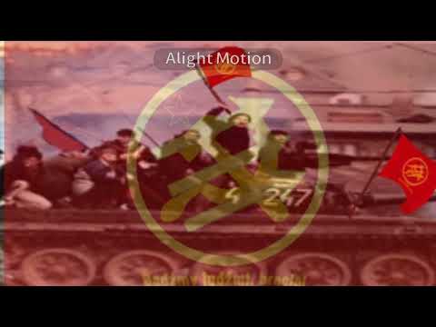 Anonibal