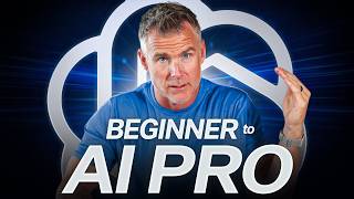 How to Go From ChatGPT Beginner to Pro in 2026