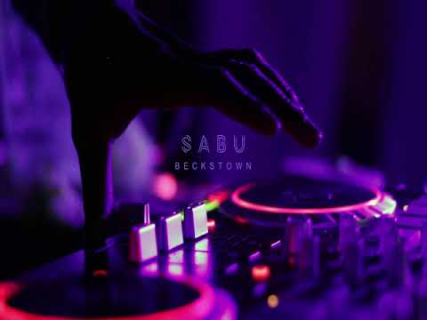 Don Amore - Leave Me Alone (Xtended Sabu Version) [♫ New Generation Italo Disco 2021 ♫]