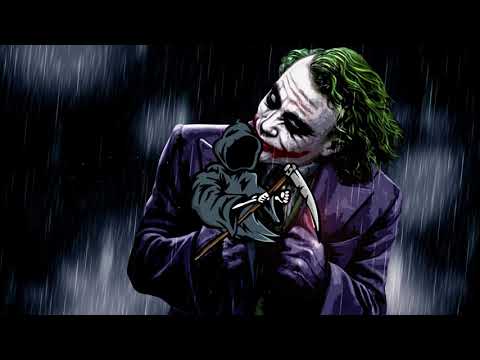 E.P.O, Jorn L, Turbo, Finnet - Madness (ft. Ozone) [Instrumental]  ➤ TRAP  [Trap Madness Exclusive]