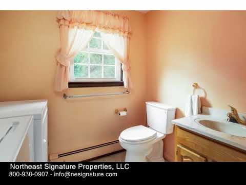 6 Hillview Terrace, Medway MA 02053 - Single Family Home - Real Estate - For Sale -