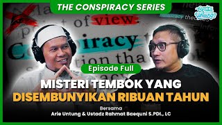 Download lagu ISINYA DAGING SEMUA, BAHAS KONSPIRASI DALAM ISLAM PART FULL - UST. RAHMAT BAEQUNI mp3 Download lagu ISINYA DAGING SEMUA, BAHAS KONSPIRASI DALAM ISLAM PART FULL - UST. RAHMAT BAEQUNI mp3