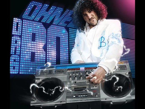 Das Bo - Dumm Aber Schlau *New* *Song*