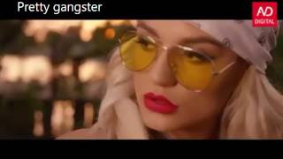 Baby G - Pretty Gangster