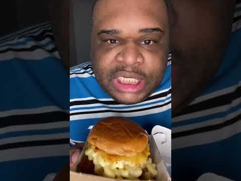 #buffalowildwings  NEW Bacon ￼ ultimate Menu.