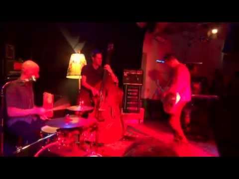 Ma Valise   Voodoo Nightmare 12 04 2014 KAW hd720p