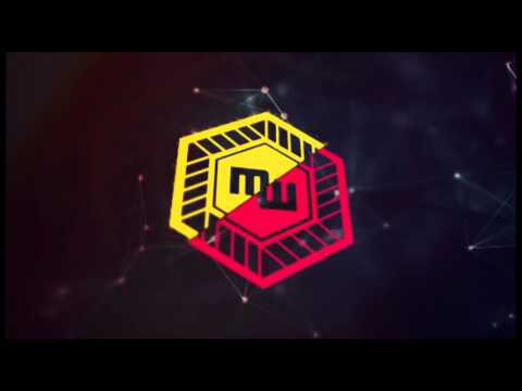 Simskai - Magician EP [Shiftin Beatz]