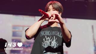 Download lagu iKON - 2026 WORLD TOUR iKON FOUREVER in TOKYO Behind The Scenes #1 mp3