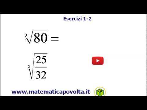 Eccitatore per le donne inodore veloce Tintura motherwort limpotenza