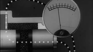 Microtonic Wave - Pinback (Official Video)dir. Pat Pending