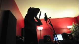 Aesthetics Versus Architecture - Studio Diary