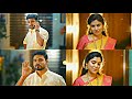 Mr Innocent Full Hd Video Status Teena Bala Unna Vida Azhagigal Ethanayo Uzhagilae Lyric