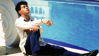 Less Than Zero streaming: where to watch online?