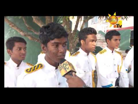 Hiru TV