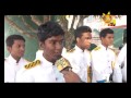 hiru-tv-top-light-03-03-2017
