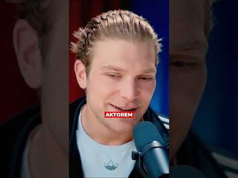 POLSKI FILM VS AMERYKAŃSKI