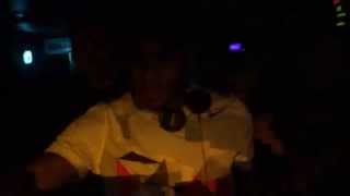 DJ EZ @ Fabric London 18/7/2014