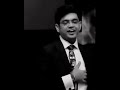 True Line Sonu Sharma Motivation Video WhatsApp Status Shorts Motivation Trueline