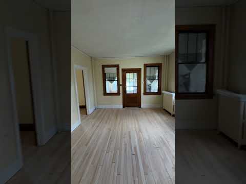1713-1719 N 26th St - Video 2 of 2