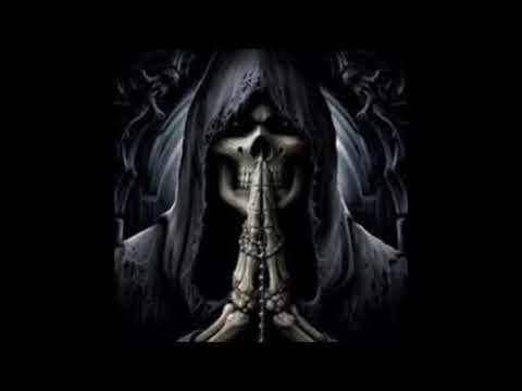 Original sica Tu funeral