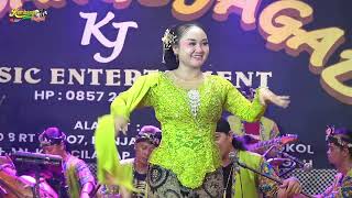 Download lagu SUWE ORA  JAMU LENGGER NURUL DAROYAL  CAMPURSRAI BANYUMASANKEMBANGE JAGAD CILACAP mp3