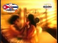 Osdalgia - Mi Armonia - 2002