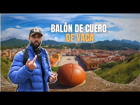 Mi Pueblo FAVORITO de COLOMBIA esta en BOYACA 🇨🇴💚