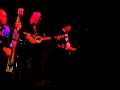 Blue Highway - Blues On Blues - ohkeepa321 Blue Highway - Blues On Blues