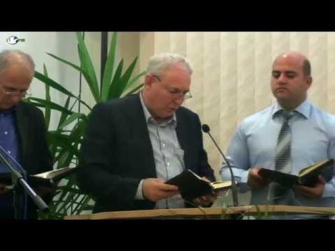 Gosen 01.11.2015 - dum seara (Vasile Mateas , Sergiu Ticana)