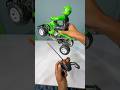 Rc Quad Bike Unboxing Rcbike