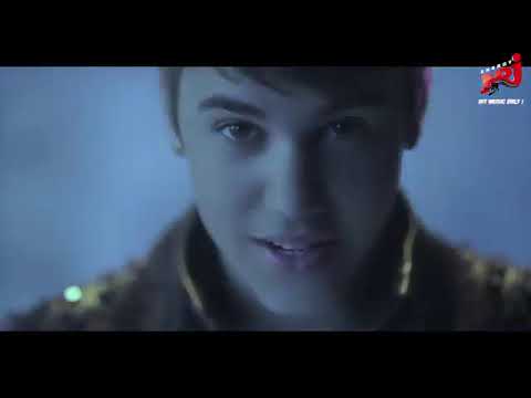 ENERGY Mega Mashup 2012